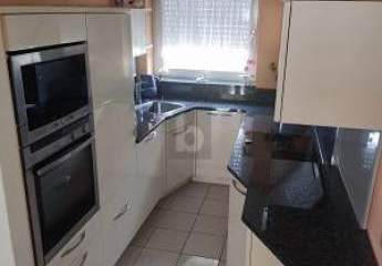 459880-Vorschaubild3