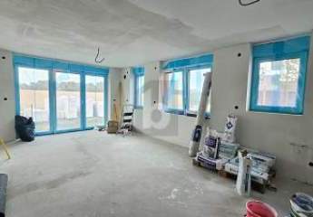 459500-Vorschaubild3