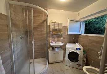 461813-Vorschaubild3