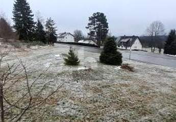 WOHNEN MIT ALPENSICHT