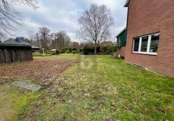 PERFEKTE LAGE FÜR IHR ZUKÜNFTIGES ZUHAUSE