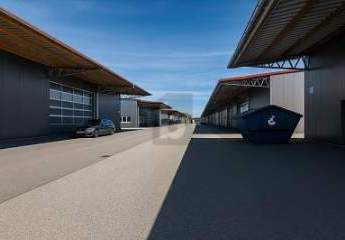 460997-Vorschaubild3