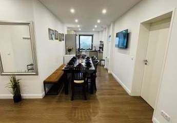 461829-Vorschaubild4