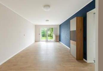 EXKLUSIV SANIERT  ERSTBEZUG MIT EINBAUKÜCHE