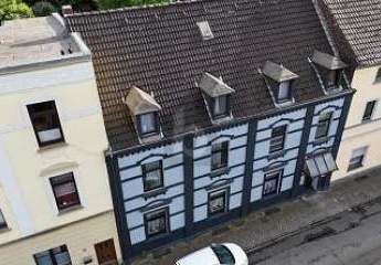 RENDITE ODER FAMILIENGLÜCK