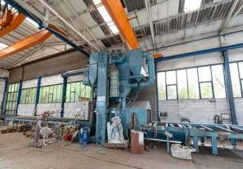 462631-Vorschaubild3