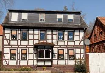 460812-Vorschaubild2