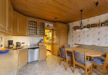 460812-Vorschaubild4