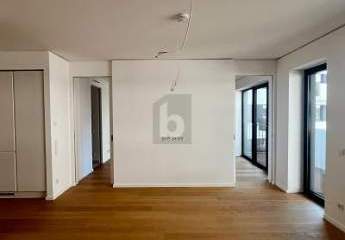 459771-Vorschaubild3