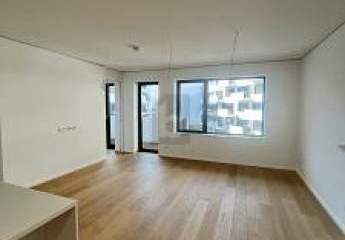 459771-Vorschaubild4