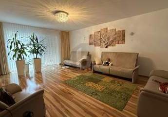 462769-Vorschaubild3