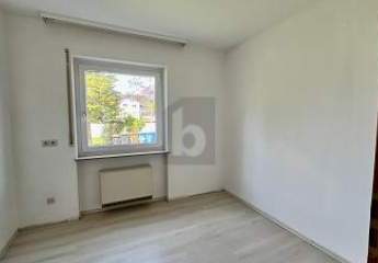 459791-Vorschaubild4