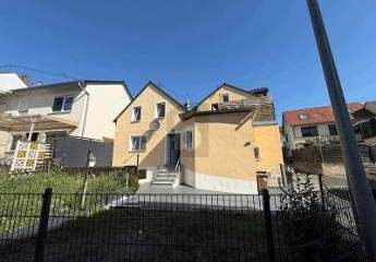 KLEIN ABER MEINS - EIGENHEIM ODER KAPITALANLAGE