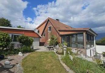 459797-Vorschaubild2