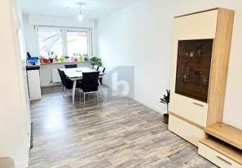 459802-Vorschaubild4