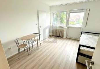 459809-Vorschaubild3