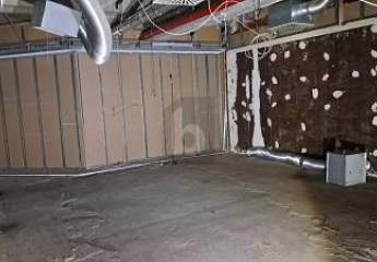 458050-Vorschaubild4