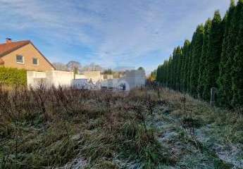 GESTALTUNGSRÄUME IN FAMILIÄREM UMFELD