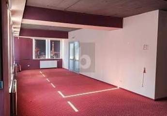 459815-Vorschaubild3