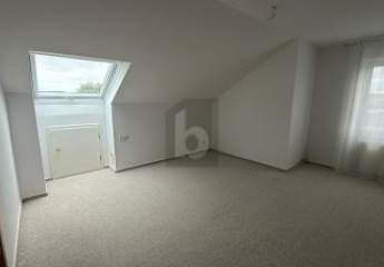 462598-Vorschaubild3