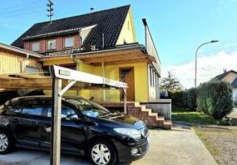 458229-Vorschaubild2