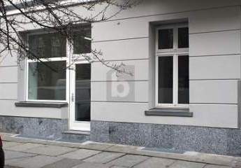 459505-Vorschaubild3