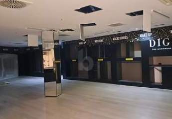 459819-Vorschaubild3