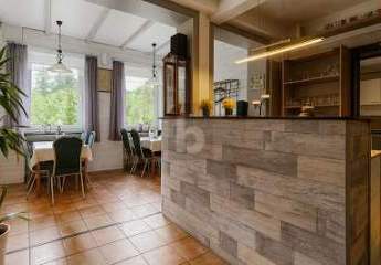 460147-Vorschaubild3