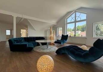 459834-Vorschaubild2