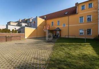 458927-Vorschaubild4