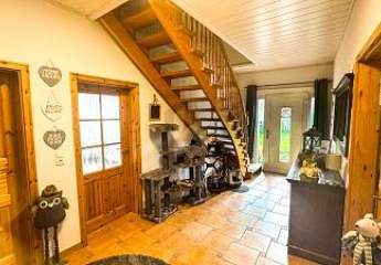 462046-Vorschaubild2