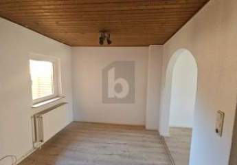 459840-Vorschaubild3