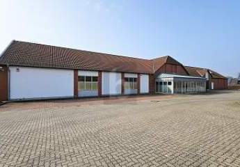 459843-Vorschaubild2