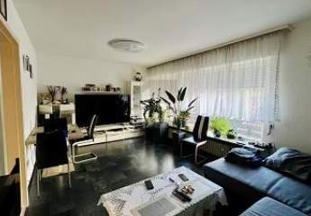 462412-Vorschaubild4