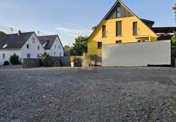 462794-Vorschaubild3