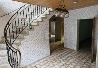 460391-Vorschaubild2