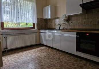 460391-Vorschaubild4