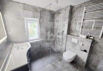 459516-Vorschaubild4