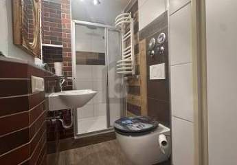 462287-Vorschaubild3