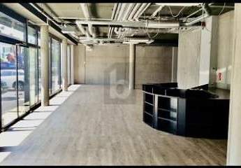 459890-Vorschaubild2