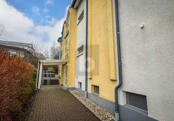 SMART INVESTIEREN, KOMFORTABEL WOHNEN