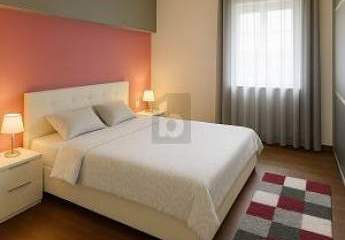 458959-Vorschaubild4