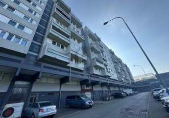 ANLAGEPERLE FÜR EINSTEIGER