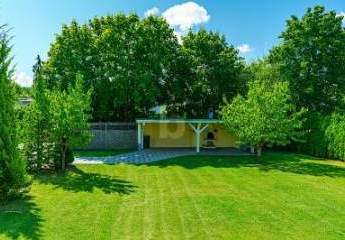 459518-Vorschaubild3