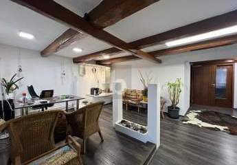 458090-Vorschaubild2