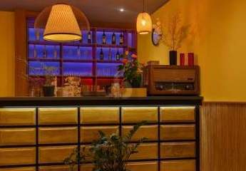 458964-Vorschaubild2