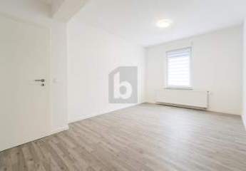 SCHÖNES WG-ZIMMER IN ZENTRALER LAGE (2)