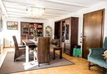 459912-Vorschaubild3