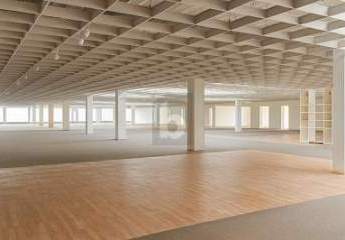 458982-Vorschaubild4