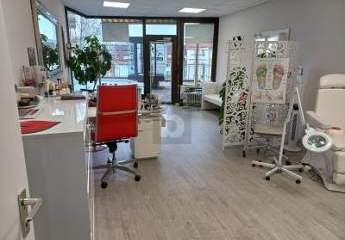 459927-Vorschaubild3